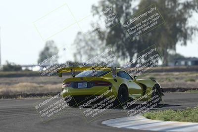 media/May-10-2025-Light Speed Track Events (Sat) [[c99cd30d1b]]/Blue Group/Turn 3/